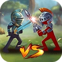 火柴人战争2奥德赛