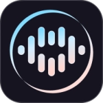 文心一言官方最新版