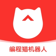 编程猫机器人安卓直装版