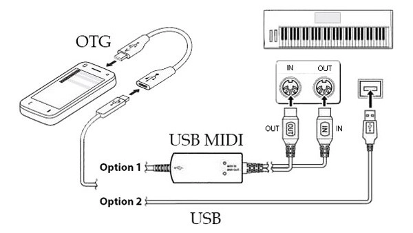 org电子琴汉化版图3