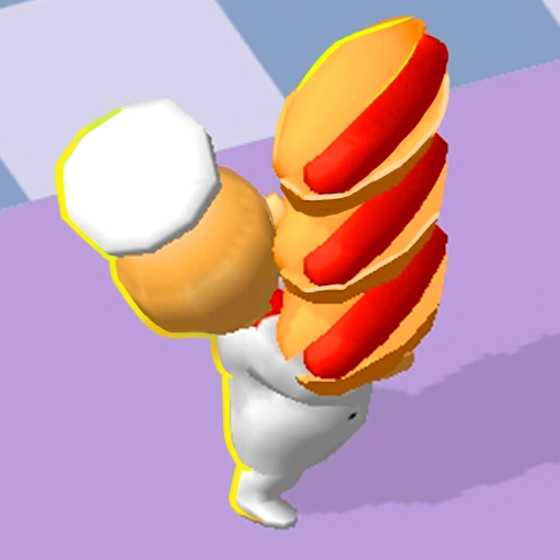 天才小当家无广告版