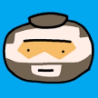 三角洲堵桥塔防