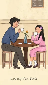 CozyGame无广告版图1