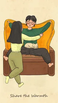 CozyGame无广告版图2