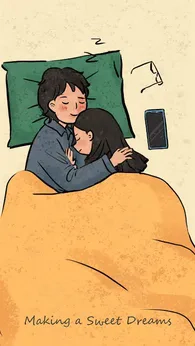 CozyGame无广告版图3