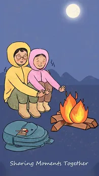 CozyGame无广告版图4