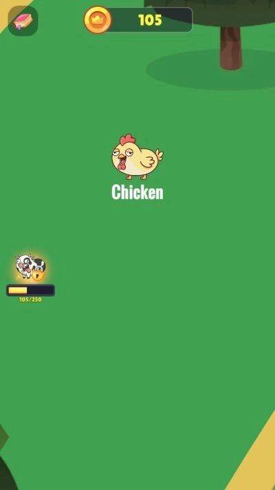 被诅咒的声音动物园图3