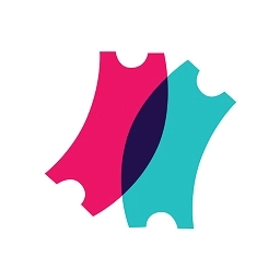 票根标签生成器安卓免费版