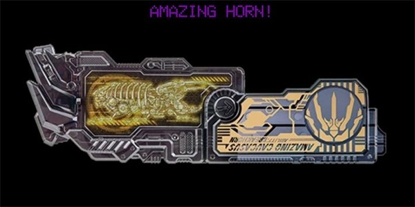 哉亚驱动器模拟器图1