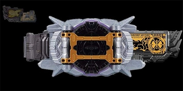 哉亚驱动器模拟器图2