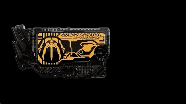 哉亚驱动器模拟器图3