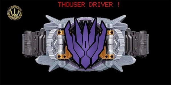 哉亚驱动器模拟器图4