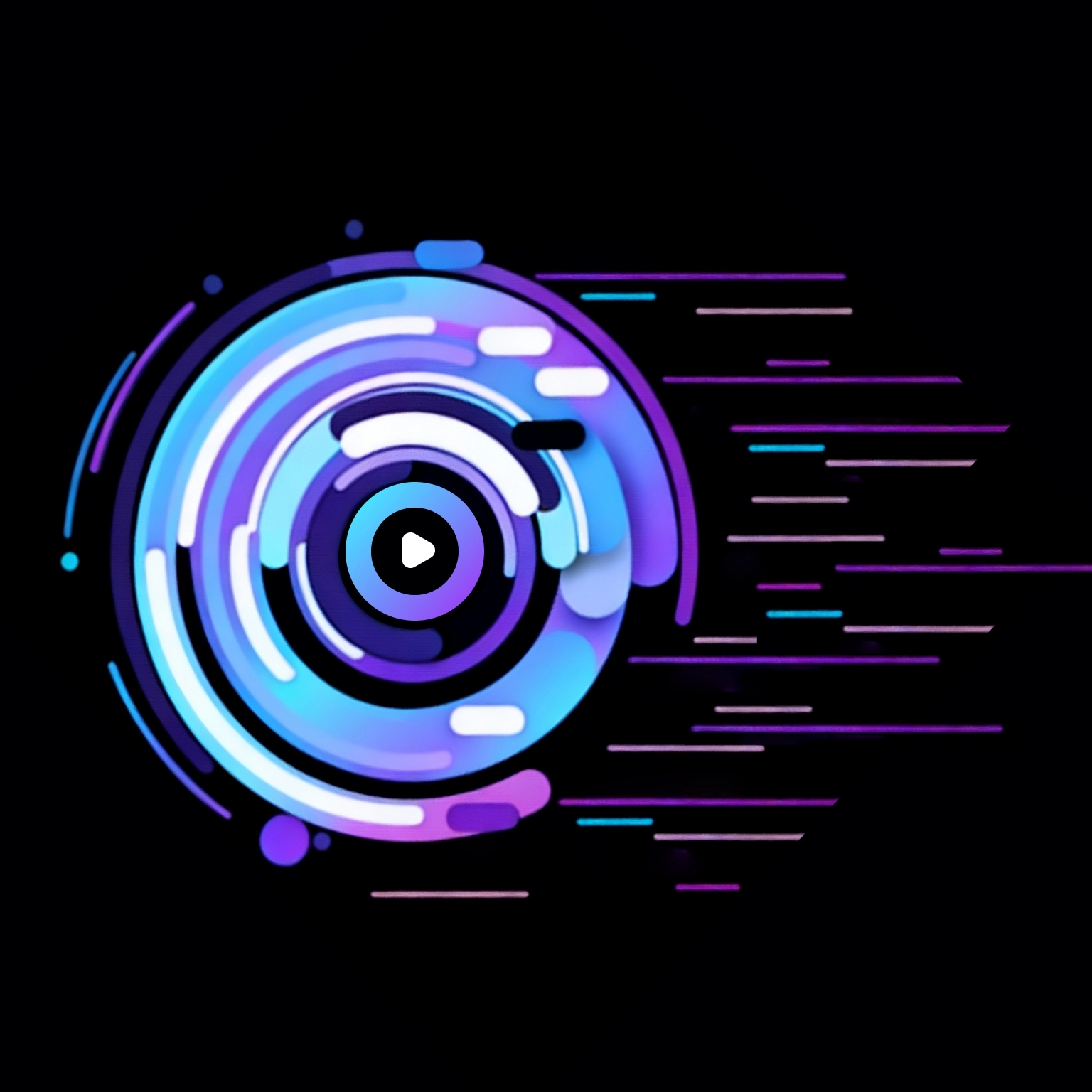 画质大师通用版