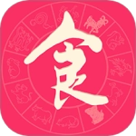 美食杰官方最新版