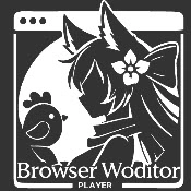 devastate肆虐手机版