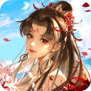 倩女幽魂小绵羊渠道服手游无广告版