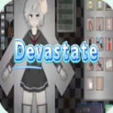 devastate汉化版 v1.0