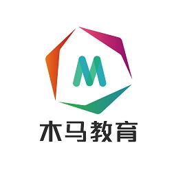 木马教育通用版