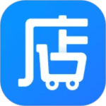 店务通最新免费版