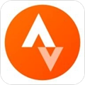 Strava汉化版