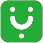 愉客行汽车票网上订票