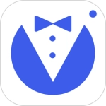 最美电子证件照