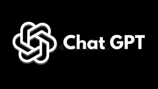 ChatGPT成人模式上线计划推迟，需要再耐心等待一段时间