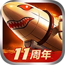 战警大国崛起手游版