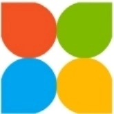 六音软件库官方版