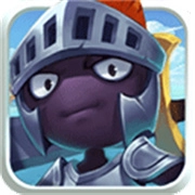 火柴人战争2最新免费版