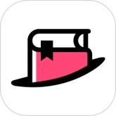 树洞漫画纯净版