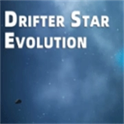 流浪星球安卓直装版