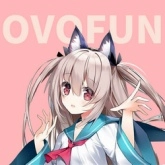 OVOFUN动漫手机正版
