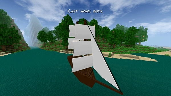 生存战争2原版图1