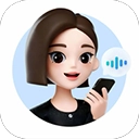 豆包输入法正式版 v0.11.0