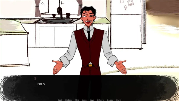 吃人天神汉化版图3