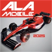 Ala赛车汉化版