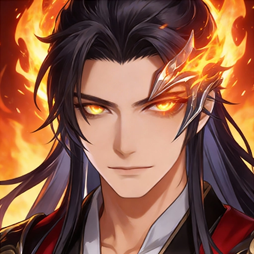 斗将魂免费原版