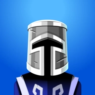 围攻Besiege V1.0.9