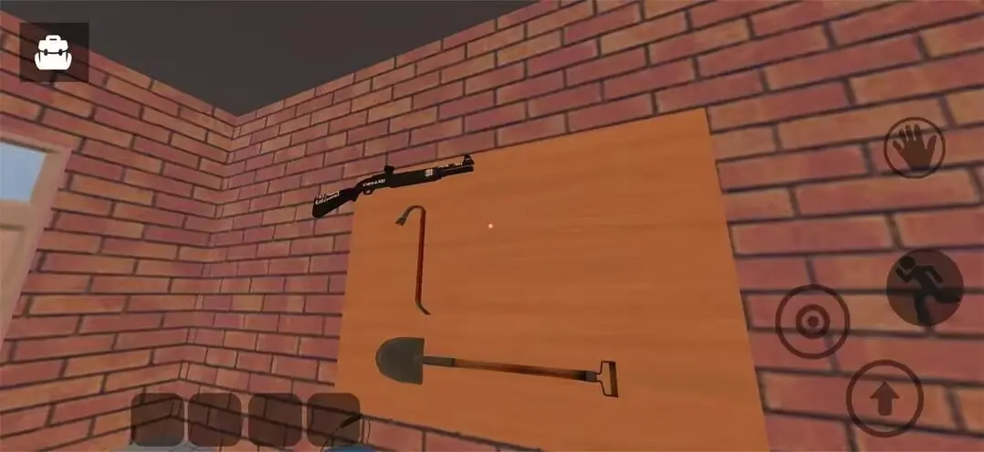 愤怒的邻居重生2图5