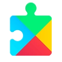GooglePlay服务
