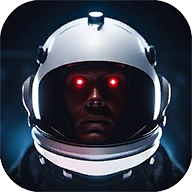 后室邪恶空间手游版