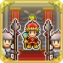 王都创世录手机最新版