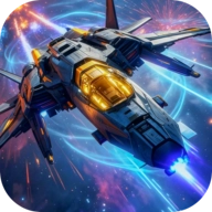 星际大战手机正版