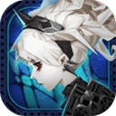 旧日传说完美版