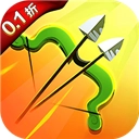 咕噜王国大冒险折