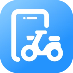 共享商家端软件直装版