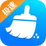 快豹清理最新版