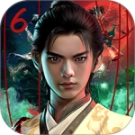 无尽噩梦6捕盗行纪正版