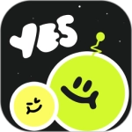 恋知道手机版 v3.2.0